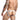 Jockstrap - DNGEON C - ring Jockstrap Mirror - Pink Mirror - OS - DMBL01 - PinkMirror - OS - DNGEON - 8