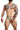 Jockstrap - DNGEON C - ring Jockstrap Mirror - Pink Mirror - OS - DMBL01 - PinkMirror - OS - DNGEON - 9