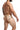 Jockstrap - DNGEON C - ring Jockstrap Mirror - Pink Mirror - OS - DMBL01 - PinkMirror - OS - DNGEON - 10