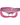 Jockstrap - DNGEON C - ring Jockstrap Mirror - Pink Mirror - OS - DMBL01 - PinkMirror - OS - DNGEON - 11