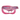Jockstrap - DNGEON C - ring Jockstrap Mirror - Pink Mirror - OS - DMBL01 - PinkMirror - OS - DNGEON - 11