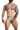 Jockstrap - DNGEON C - ring Jockstrap Mirror - Pink Mirror - OS - DMBL01 - PinkMirror - OS - DNGEON - 7