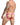 DNGEON C - ring Jockstrap Mirror - DMBL01 - BlueMirror - OS - 6