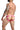 Jockstrap - DNGEON C - ring Jockstrap Mirror - Pink Mirror - OS - DMBL01 - PinkMirror - OS - DNGEON - 6