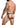 DNGEON Chain Jockstrap Camo - DMBL02 - TitaniumCamo - OS - 14