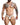 Jockstrap - DNGEON Chain Jockstrap Camo - Camo - OS - DMBL02 - Camo - OS - DNGEON - 7