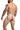 Jockstrap - DNGEON Chain Jockstrap Camo - Camo - OS - DMBL02 - Camo - OS - DNGEON - 4