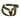 Jockstrap - DNGEON Chain Jockstrap Camo - Camo - OS - DMBL02 - Camo - OS - DNGEON - 15
