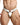 DNGEON Chain Jockstrap - DMBL02 - Yellow - OS - 21