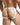 DNGEON Chain Jockstrap - DMBL02 - Yellow - OS - 20
