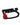Jockstrap - DNGEON Chain Jockstrap - Black - OS - DMBL02 - Black - OS - DNGEON - 6