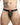 Jockstrap - DNGEON Chain Jockstrap - Black - OS - DMBL02 - Black - OS - DNGEON - 8