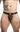 Jockstrap - DNGEON Chain Jockstrap - Black - OS - DMBL02 - Black - OS - DNGEON - 8