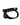 DNGEON Chain Jockstrap - DMBL02 - Black - OS - 4