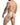 Jockstrap - DNGEON Chain Jockstrap - Black - OS - DMBL02 - Black - OS - DNGEON - 15