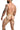 Jockstrap - DNGEON Chain Jockstrap - Black - OS - DMBL02 - Black - OS - DNGEON - 16