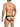 Jockstrap - DNGEON Chain Jockstrap - Black - OS - DMBL02 - Black - OS - DNGEON - 3