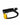 Jockstrap - DNGEON Chain Jockstrap - Black - OS - DMBL02 - Black - OS - DNGEON - 7
