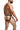Jockstrap - DNGEON Chain Jockstrap - Black - OS - DMBL02 - Black - OS - DNGEON - 14