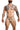 Jockstrap - DNGEON Chain Jockstrap - Black - OS - DMBL02 - Black - OS - DNGEON - 17