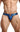 Jockstrap - DNGEON Chain Jockstrap - Black - OS - DMBL02 - Black - OS - DNGEON - 12