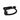Jockstrap - DNGEON Chain Jockstrap - Black - OS - DMBL02 - Black - OS - DNGEON - 5