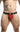 Jockstrap - DNGEON Chain Jockstrap - Black - OS - DMBL02 - Black - OS - DNGEON - 10