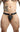 Jockstrap - DNGEON Chain Jockstrap - Black - OS - DMBL02 - Black - OS - DNGEON - 9