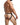 Jockstrap - DNGEON Chain Jockstrap - Black - OS - DMBL02 - Black - OS - DNGEON - 13