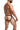 Jockstrap - DNGEON Chain Jockstrap - Black - OS - DMBL02 - Black - OS - DNGEON - 13