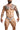 Jockstrap - DNGEON Chain Jockstrap - Black - OS - DMBL02 - Black - OS - DNGEON - 19