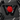 DNGEON Chain Jockstrap-DMBL02-Red-OS-4