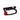 Jockstrap - DNGEON Chain Jockstrap - Red - OS - DMBL02 - Red - OS - DNGEON - 24