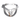 Jockstrap - DNGEON Chain Jockstrap Mirror - SIlver Mirror - OS - DMBL02 - SilverMirror - OS - DNGEON - 11