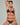 DNGEON CHAINLINK HARNESS PARTY - DW005 - Black - SM/XL - 3