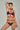 Harness - DNGEON CHAINLINK HARNESS PARTY - Black - SM/XL - DW005 - Black - SM/XL - DNGEON - 3