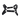 Harness - DNGEON CLASSIC BELT HARNESS Camo - Black Camo - OS - DMBL13 - BlackCamo - OS - DNGEON - 17