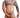 DNGEON CLASSIC BELT HARNESS Camo - DMBL13 - TitaniumCamo - OS - 1