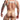 Harness - DNGEON CLASSIC BELT HARNESS Mirror - Blue Mirror - OS - DMBL13 - BlueMIrror - OS - DNGEON - 4