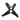 Harness - DNGEON CLASSIC CROSS HARNESS Camo - Black Camo - OS - DMBL12 - BlackCamo - OS - DNGEON - 18