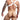 Harness - DNGEON CLASSIC CROSS HARNESS Camo - Camo - OS - DMBL12 - Camo - OS - DNGEON - 6