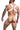 Harness - DNGEON CLASSIC CROSS HARNESS Camo - Camo - OS - DMBL12 - Camo - OS - DNGEON - 6