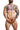 Harness - DNGEON CLASSIC CROSS HARNESS Camo - Camo - OS - DMBL12 - Camo - OS - DNGEON - 11