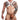 Harness - DNGEON CLASSIC CROSS HARNESS Camo - Camo - OS - DMBL12 - Camo - OS - DNGEON - 5