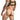 DNGEON Croptop Harness Camo-DMBL08-BlackCamo-OS-4