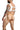 DNGEON Croptop Harness Camo-DMBL08-WhiteCamo-OS-8