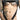 Harness - DNGEON Croptop Harness - Black - OS - DMBL08 - Black - OS - DNGEON - 13