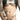 Harness - DNGEON Croptop Harness - Black - OS - DMBL08 - Black - OS - DNGEON - 12
