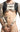 Harness - DNGEON Croptop Harness - Black - OS - DMBL08 - Black - OS - DNGEON - 12
