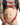 Harness - DNGEON Croptop Harness - Black - OS - DMBL08 - Black - OS - DNGEON - 11